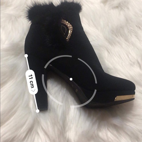 🚫SOLD @ Marketplace🚫 - Picture 7 of 8